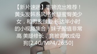 [MP4]长相清纯极品黑色长裙妹子啪啪舔弄摸屌上位骑坐侧入快速猛操搞得妹子呻吟