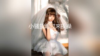 【新片速遞】涩会传媒 SH-013❤️ 《女优面试日记》女神初试爱 激情伴白带 白心语[1320M/TS/36:45]