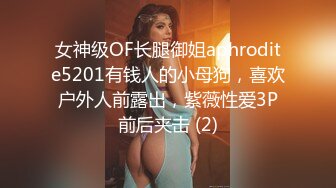 女神沈老师重返淫幕沈樵回归 爆乳熟女惨遭色魔拖入巷口强奸一夜1080P高清版