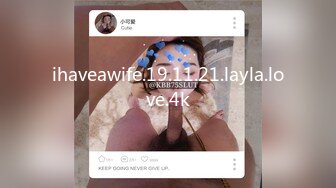 怒操99年的小妹妹，AV女优的叫声谁受得了