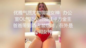 秦皇岛高能！！反差学妹喜欢被射嘴里。 000859 _-8408d394a5_1833009645