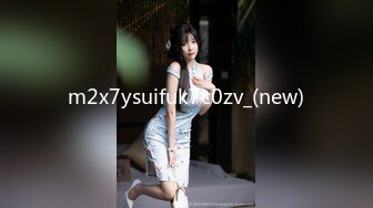 极品网红学妹】小敏儿 仙女气质楚楚动人美少女 漫展套路蕾姆少女 爆艹抽插蜜穴 水灵眼眸 中出内射精液