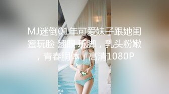 富豪后代与迷人美女模特酒店偷拍事件曝光