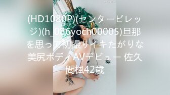 HEYZO 2109 コスプレ素人娘とエロ三昧 舟木ありか