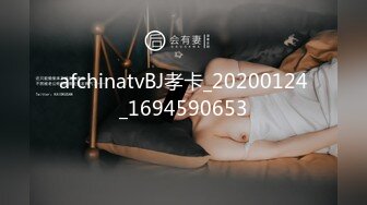 STP33256 白嫩巨乳夫妻臥室秀，露臉女上位無套啪啪，風情萬種銷魂性愛 特寫掰腿打樁