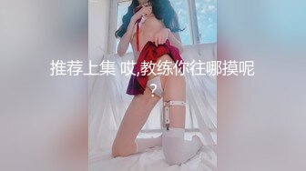 欧美动漫日韩一区第2页