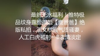 极品乱伦姨侄恋【喜欢我的小姨】记录与小姨子的真实乱伦，各种 偷情口爆 内射爆菊 非常刺激，爆炒小姨子 上