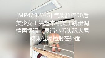 ST专卖店【ANNA102】白虎女神，不看后悔，神仙颜值，小美女乖巧可爱，纯欲天花板，超赞，撸佳作 (3)