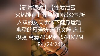 029母狗3p达成 寻西安体育生再活动！