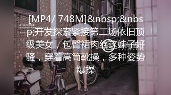 天然立体H罩杯真白真绪 疯狂高潮3次性爱!胸部剧烈摇晃特辑