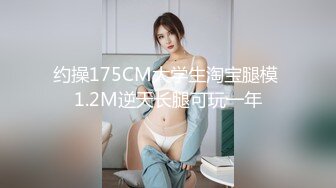 OF有受虐倾向的撸铁健身气质御姐【miho18year】订阅私拍，能拳交能做母狗生活与淫贱对比很反差