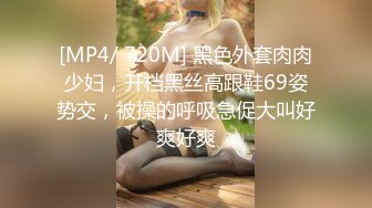 ✨P站20万粉华裔网黄「北京瑶瑶」「Lonelymeow」OF旅游性爱日记 3P百合爆菊潮吹露出