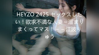 【核弹❤️爆乳女神】91情深叉喔✨ 足交胸推巨乳女医生早泄治疗秘术 全方位敏感挑逗 滚烫蜜穴含茎榨精