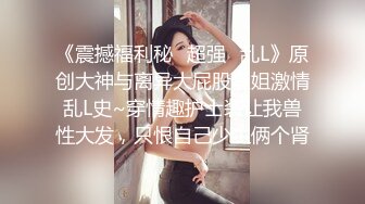 【咬掉樱桃】新人，御姐界年度天花板人如其名，那对红樱桃太吸睛了，厕所里搔首弄姿，让人看了把持不住 (1)