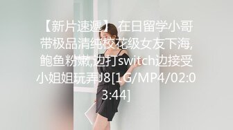 甜美柔情极品炮友的美乳让我疯狂 无套多姿势暴力抽插 主动骑坐大J8 扛腿连续抽操 淫声浪叫太疯狂 爆精内射