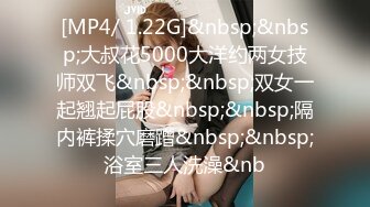 玩到根本停不下来极品玩物Dami_daa Onlyfans露出调教啪啪合集[328P+1V/1.1G]