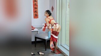 【风韵淫妻御姐】棉花糖糖性感灰丝透肉情趣女仆 眼镜淫娃被肉棒控制 女上位骑乘宫口吸茎 内射阴道白色精浆