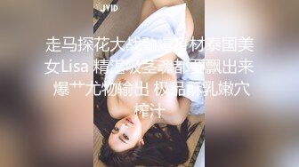 〖窈窕淑女❤️花季美少女〗汉服妹妹 后入体验 无比软糯性感 无家可归的小狗狗有没有主人收留 可爱双马尾学妹服务金主爸爸 (3)