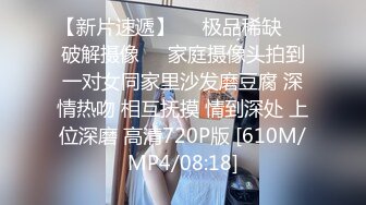 露脸前女友各种骚浪贱