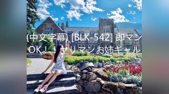 【新片速遞】麻豆传媒 番外 RR-001 素人訪談女大生❤️ 初次拍摄的女大学生[1200M/MP4/22:34]