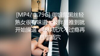 ❤️清纯邻家小妹❤️露脸白虎小可爱〖少女秩序-小鱼〗少女调教私拍，曼妙稚嫩酮体 羞耻感爆棚小穴蜜汁泛滥 淫靡色诱