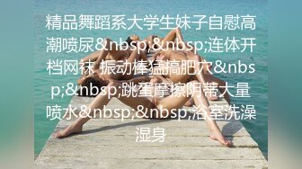 MCY-0082.李允熙.伦理错乱.极品淫娃女仆靠逼上位.麻豆传媒映画