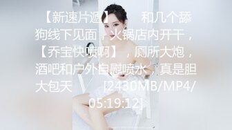 女女25歲,住深圳做網絡銷售,有個男朋友就嚟結婚,特點識噴水,喜歡冇套-第2Q part1