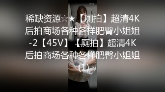 ⚫️⚫️【11月重磅福利①】柔中带刚，撸铁健身女神【bundangcouple】推特24G完整版，裸体健身