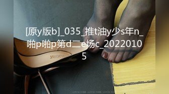 MDB-996 激カワ女子大生限定シェアハウスの管理人になったボク 管理人の仆は问题児だらけの女子大生に事あるごとに呼び出されて家事の手伝いから性欲の処理までやらされることに…トホホ