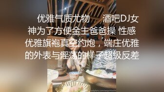 尹甜甜 性感白色芭蕾舞裙 洁白的肤色灼灼其华 性感身材一览无余[62P/535M]