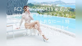 Heyzo-2056 ヤリ手の高級キャバ嬢はヤリたがり！？～枕営業もお手のもの～ – 夏目なな1