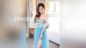 清纯甜美御姐女神⚡〖小桃〗人美逼遭罪 卡哇伊很乖巧的女神 紧致粉嫩小穴肆意玩弄 楚楚可怜的样子超反差2[IPX-833C]