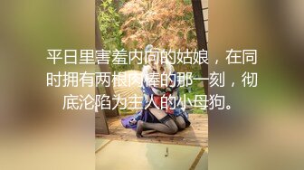 调教骚母狗深喉后入暴操