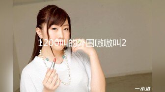 [MP4/1.31G]【反差婊子】20套反差婊子生活淫乱视图合集?