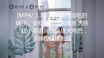 ❤️【欧美居家盗摄合集】自慰，群交，同性，偷情，按摩，野战一网打尽❤️