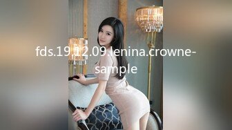 【OnlyFans】2023年6月国人淫妻 爱玩夫妻 换妻淫乱派对②，在马来西亚定居的华人夫妻 老公38老婆36 经常参加组织换妻淫交派对 53