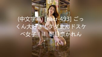 100116_396-1pon-1080p-ときめき-浴衣好きだよねー--倉木ひな