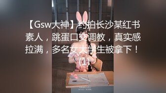 色影大师王动WANIMAL官方出品19年3月新作之迷醉纹身 极品身材 绝美酮体 高清艺拍525P 高清720P完整版(2)