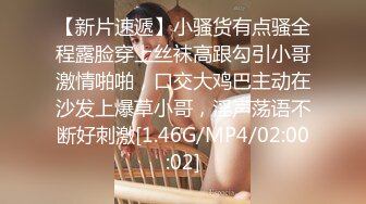 国产AV 蜜桃影像传媒 PMC071 绑架迷奸 怒操女主管 雪霏