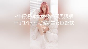 颜值不错的可爱小美女【兰浔】