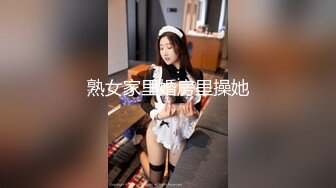 91茄子 骚货女租客黑丝勾引房东激情偷情