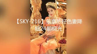 【AI巨星性体验】让女神下海不是梦之百变女神『迪丽热巴』幻身媚黑骚货两黑屌爆插内射