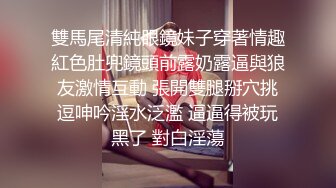 麻豆传媒最新女神乱爱系列《女优淫娃培训营》两男一女3P实践体验 性爱姿势和挑逗训练 节目篇