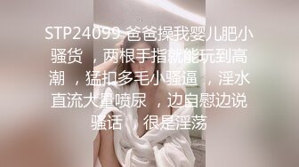 [MP4/583M]1/2最新 在校兼职学生妹身材苗条表情丰富诱人各种姿势猛草VIP1196