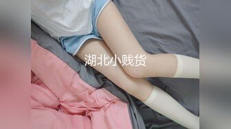 芭比女主播沐浴秀