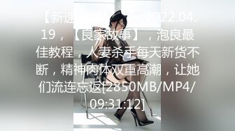 【新片速遞】&nbsp;&nbsp;&nbsp;&nbsp;❤️√极品良家美臀少妇私密按摩SPAA 被按摩技师一步步拿下 主动手握鸡吧 吃鸡啪啪[216MB/MP4/56:42]