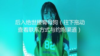 五一有约的吗020客村附近