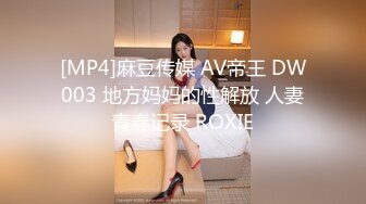 [MP4]麻豆传媒 AV帝王 DW003 地方妈妈的性解放 人妻青春记录 ROXIE