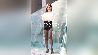 [高清中文字幕]MIDE-151 巨乳沖田杏梨拍片額外挑戰和男優同時達到高潮