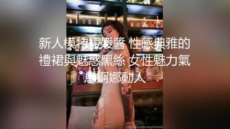 乌鸦传媒 WY0005 妩媚少妇诱骗保安小哥